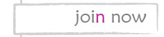 Join to Charity Pigeon