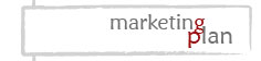 Charity Pigeon Marketing Plan